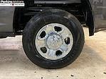 New 2025 Ram 2500 Tradesman Crew Cab 4x4 Pickup for sale #575138 - photo 14