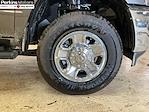 New 2025 Ram 2500 Tradesman Crew Cab 4x4 Pickup for sale #575138 - photo 15
