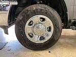 New 2025 Ram 2500 Tradesman Crew Cab 4x4 Pickup for sale #575138 - photo 16