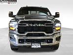 New 2025 Ram 2500 Tradesman Crew Cab 4x4 Pickup for sale #575138 - photo 3