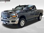 New 2025 Ram 2500 Tradesman Crew Cab 4x4 Pickup for sale #575138 - photo 4