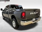 New 2025 Ram 2500 Tradesman Crew Cab 4x4 Pickup for sale #575138 - photo 5