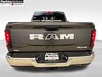 New 2025 Ram 2500 Tradesman Crew Cab 4x4 Pickup for sale #575138 - photo 6