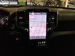 New 2025 Ram 2500 Tradesman Crew Cab 4x4 Pickup for sale #575138 - photo 8