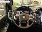 New 2025 Ram 2500 Tradesman Crew Cab 4x4 Pickup for sale #575138 - photo 9