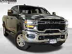 New 2025 Ram 2500 Tradesman Crew Cab 4x4 Pickup for sale #575141 - photo 1