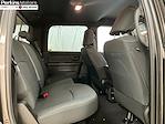 New 2025 Ram 2500 Tradesman Crew Cab 4x4 Pickup for sale #575141 - photo 10