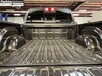 New 2025 Ram 2500 Tradesman Crew Cab 4x4 Pickup for sale #575141 - photo 11