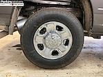 New 2025 Ram 2500 Tradesman Crew Cab 4x4 Pickup for sale #575141 - photo 12