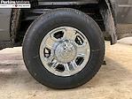 New 2025 Ram 2500 Tradesman Crew Cab 4x4 Pickup for sale #575141 - photo 13