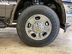 New 2025 Ram 2500 Tradesman Crew Cab 4x4 Pickup for sale #575141 - photo 14