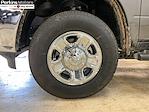 New 2025 Ram 2500 Tradesman Crew Cab 4x4 Pickup for sale #575141 - photo 15