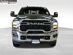 New 2025 Ram 2500 Tradesman Crew Cab 4x4 Pickup for sale #575141 - photo 3