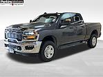 New 2025 Ram 2500 Tradesman Crew Cab 4x4 Pickup for sale #575141 - photo 4