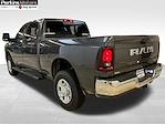 New 2025 Ram 2500 Tradesman Crew Cab 4x4 Pickup for sale #575141 - photo 5