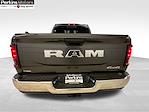New 2025 Ram 2500 Tradesman Crew Cab 4x4 Pickup for sale #575141 - photo 6