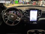 New 2025 Ram 2500 Tradesman Crew Cab 4x4 Pickup for sale #575141 - photo 7