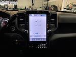 New 2025 Ram 2500 Tradesman Crew Cab 4x4 Pickup for sale #575141 - photo 8