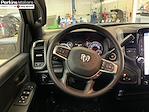 New 2025 Ram 2500 Tradesman Crew Cab 4x4 Pickup for sale #575141 - photo 9