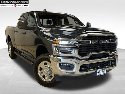 2025 Ram 2500 Crew Cab 4x4 Pickup for sale #575142 - photo 1