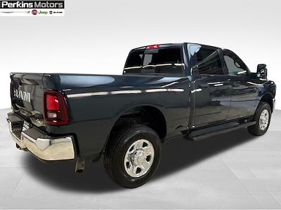 2025 Ram 2500 Crew Cab 4x4 Pickup for sale #575142 - photo 2