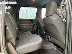 2025 Ram 2500 Crew Cab 4x4 Pickup for sale #575142 - photo 11