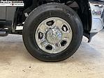 2025 Ram 2500 Crew Cab 4x4 Pickup for sale #575142 - photo 13