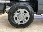 2025 Ram 2500 Crew Cab 4x4 Pickup for sale #575142 - photo 14