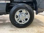 2025 Ram 2500 Crew Cab 4x4 Pickup for sale #575142 - photo 15