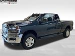 2025 Ram 2500 Crew Cab 4x4 Pickup for sale #575142 - photo 4