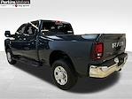 2025 Ram 2500 Crew Cab 4x4 Pickup for sale #575142 - photo 5