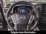 2024 Nissan Titan XD Crew Cab 4WD Pickup for sale #575142A - photo 15