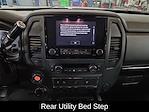2024 Nissan Titan XD Crew Cab 4WD Pickup for sale #575142A - photo 17