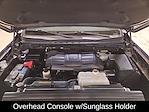 2024 Nissan Titan XD Crew Cab 4WD Pickup for sale #575142A - photo 21