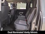2024 Nissan Titan XD Crew Cab 4WD Pickup for sale #575142A - photo 23