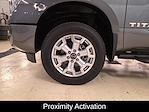 2024 Nissan Titan XD Crew Cab 4WD Pickup for sale #575142A - photo 25