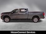 2024 Nissan Titan XD Crew Cab 4WD Pickup for sale #575142A - photo 6
