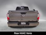 2024 Nissan Titan XD Crew Cab 4WD Pickup for sale #575142A - photo 8