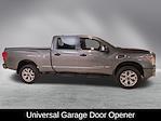 2024 Nissan Titan XD Crew Cab 4WD Pickup for sale #575142A - photo 9
