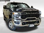 New 2025 Ram 2500 Tradesman Crew Cab 4x4 Pickup for sale #575145 - photo 1