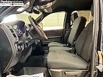 New 2025 Ram 2500 Tradesman Crew Cab 4x4 Pickup for sale #575145 - photo 10