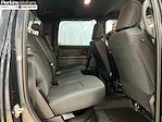 New 2025 Ram 2500 Tradesman Crew Cab 4x4 Pickup for sale #575145 - photo 11
