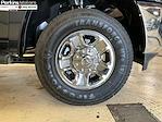 New 2025 Ram 2500 Tradesman Crew Cab 4x4 Pickup for sale #575145 - photo 12
