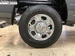 New 2025 Ram 2500 Tradesman Crew Cab 4x4 Pickup for sale #575145 - photo 13