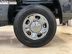 New 2025 Ram 2500 Tradesman Crew Cab 4x4 Pickup for sale #575145 - photo 14