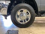 New 2025 Ram 2500 Tradesman Crew Cab 4x4 Pickup for sale #575145 - photo 15
