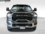 New 2025 Ram 2500 Tradesman Crew Cab 4x4 Pickup for sale #575145 - photo 3