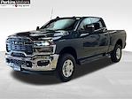 New 2025 Ram 2500 Tradesman Crew Cab 4x4 Pickup for sale #575145 - photo 4