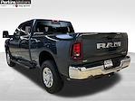 New 2025 Ram 2500 Tradesman Crew Cab 4x4 Pickup for sale #575145 - photo 5