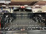 New 2025 Ram 2500 Tradesman Crew Cab 4x4 Pickup for sale #575145 - photo 6